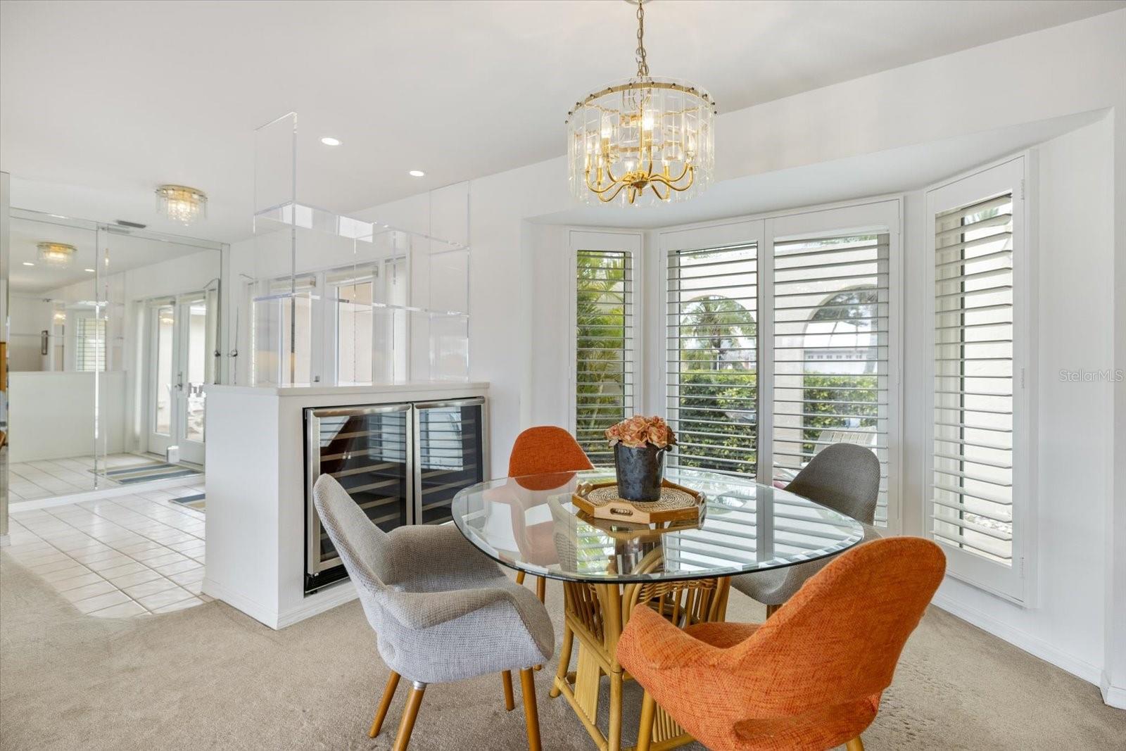 ENGLEWOOD ISLES SUB - Residential