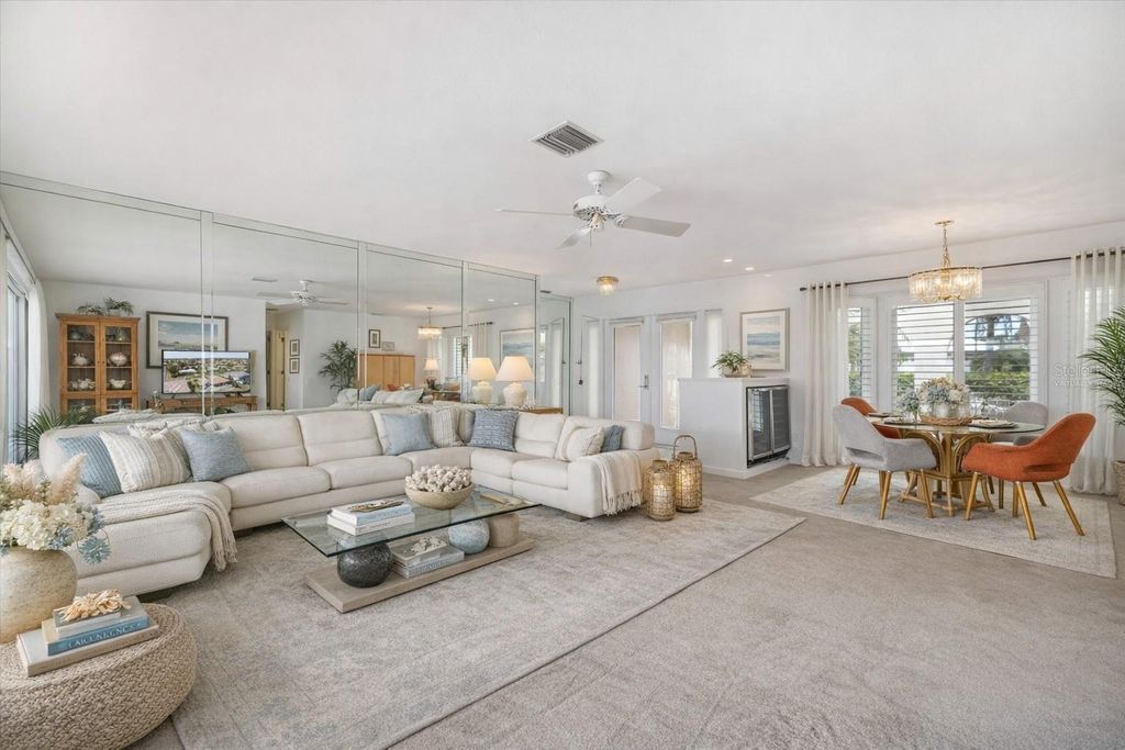 Photo of 367 Ardenwood Drive, Englewood, FL 34223 (MLS # N6142708)