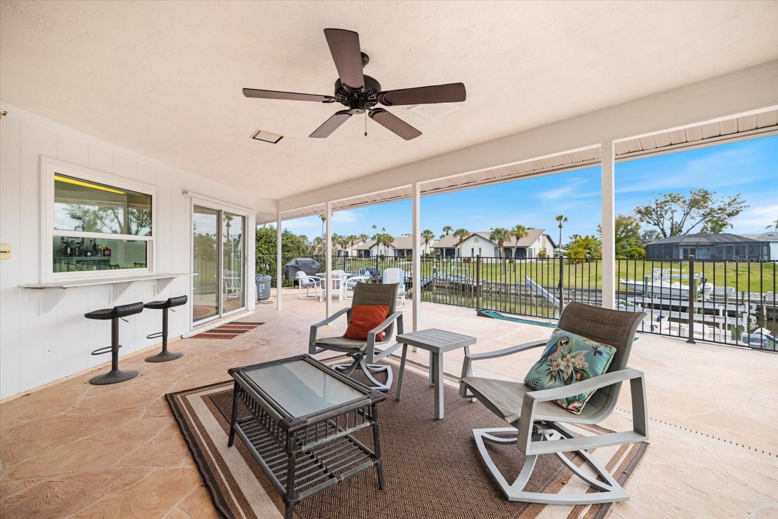 ENGLEWOOD ISLES SUB - Residential