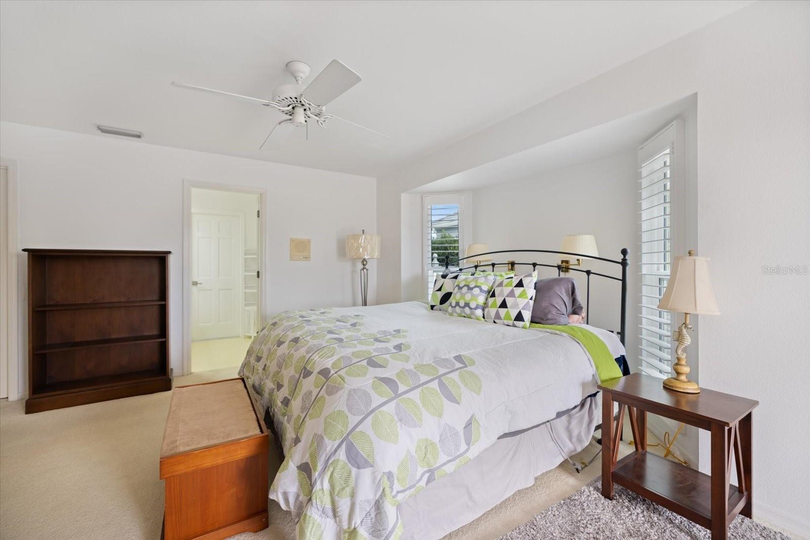 ENGLEWOOD ISLES SUB - Residential