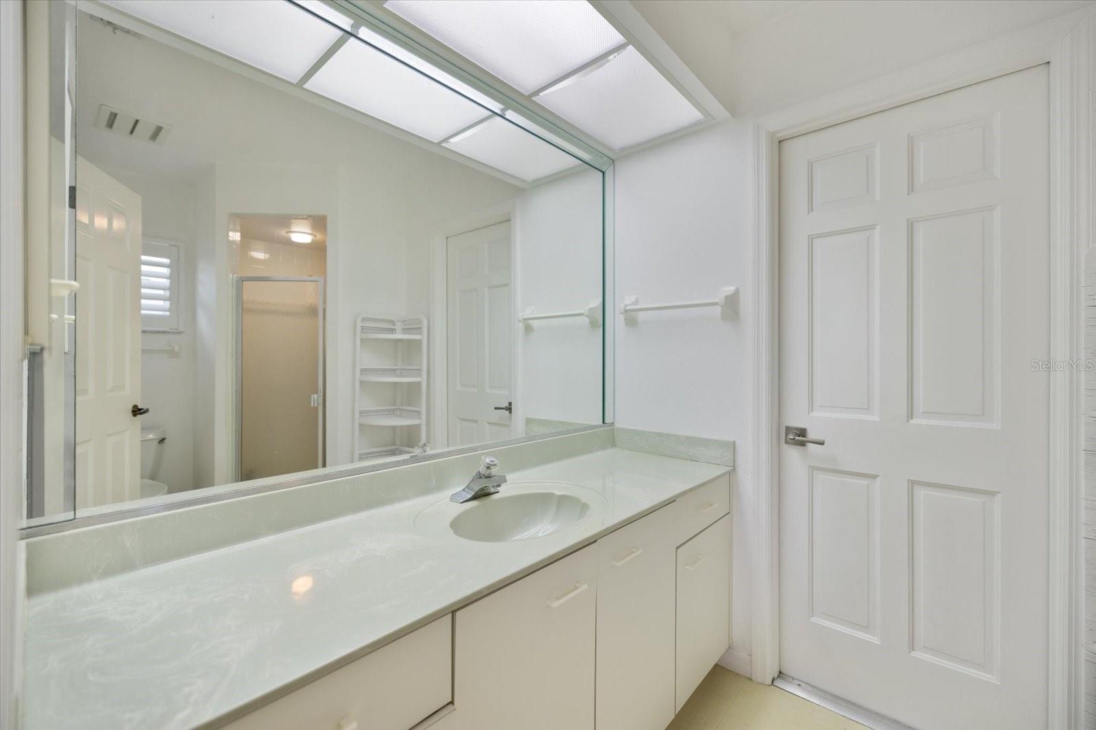 ENGLEWOOD ISLES SUB - Residential