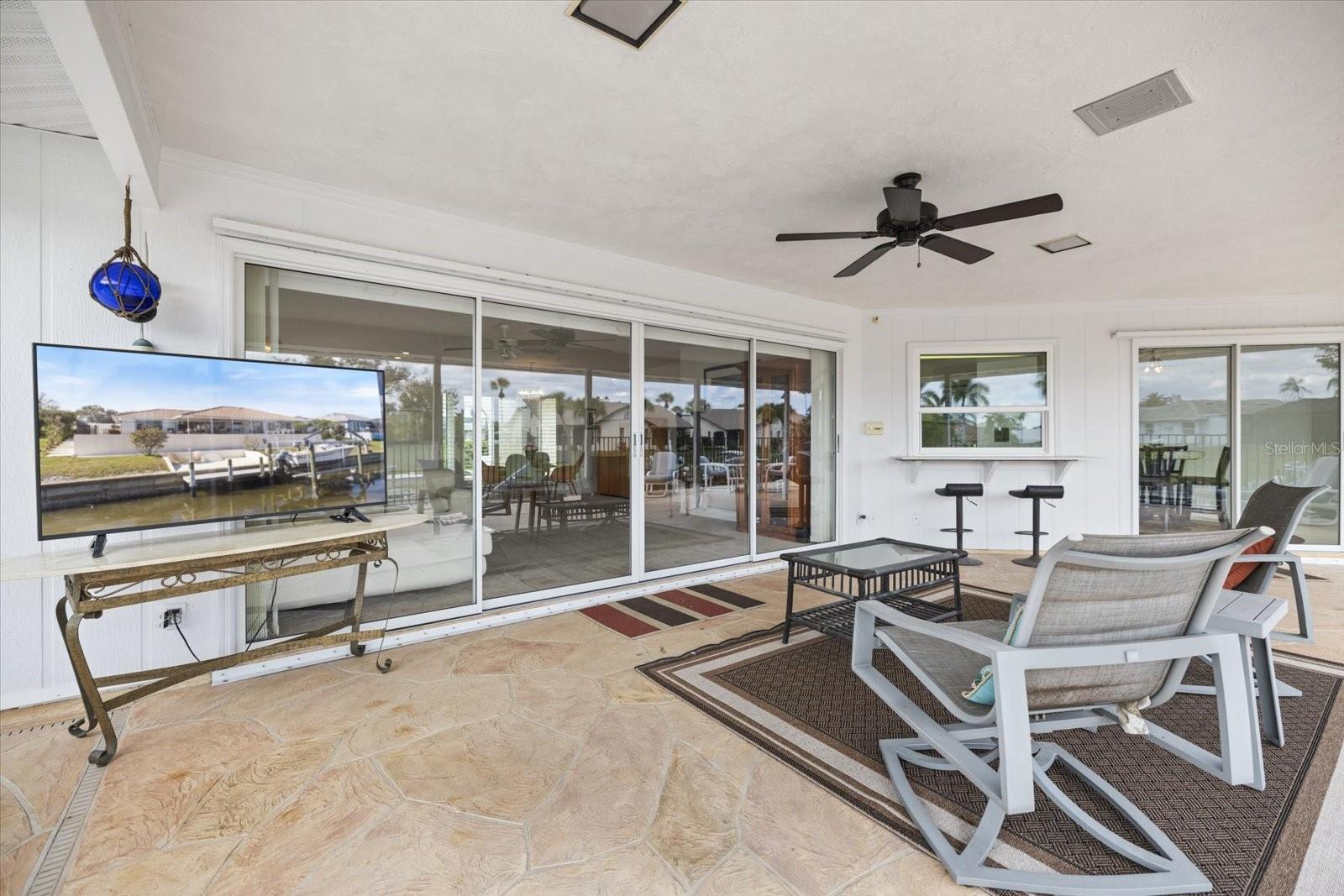 ENGLEWOOD ISLES SUB - Residential