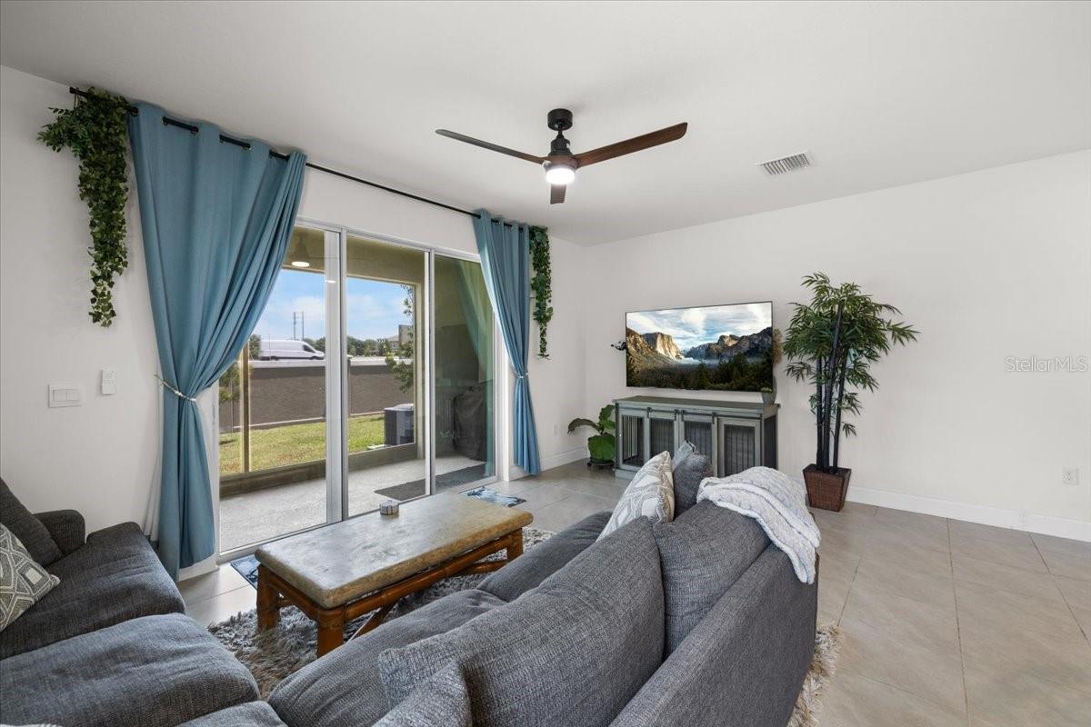 MEADOW RDG PH A-2 - Residential