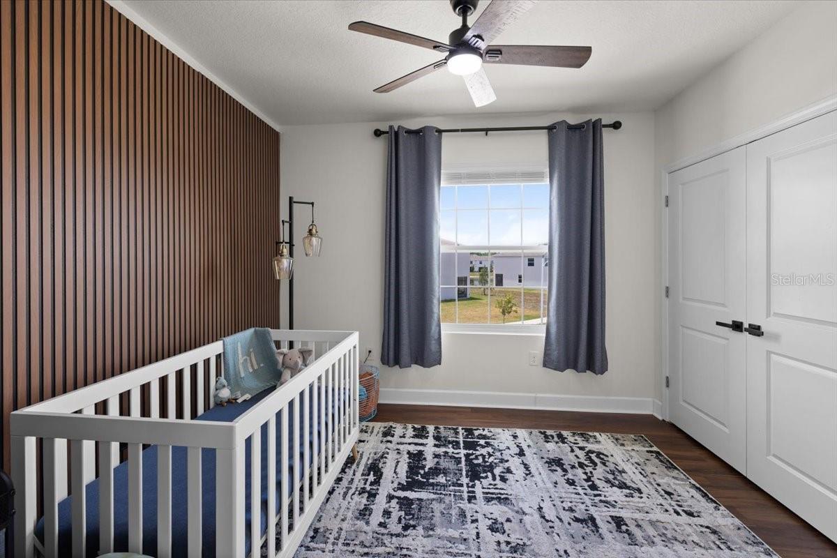 MEADOW RDG PH A-2 - Residential