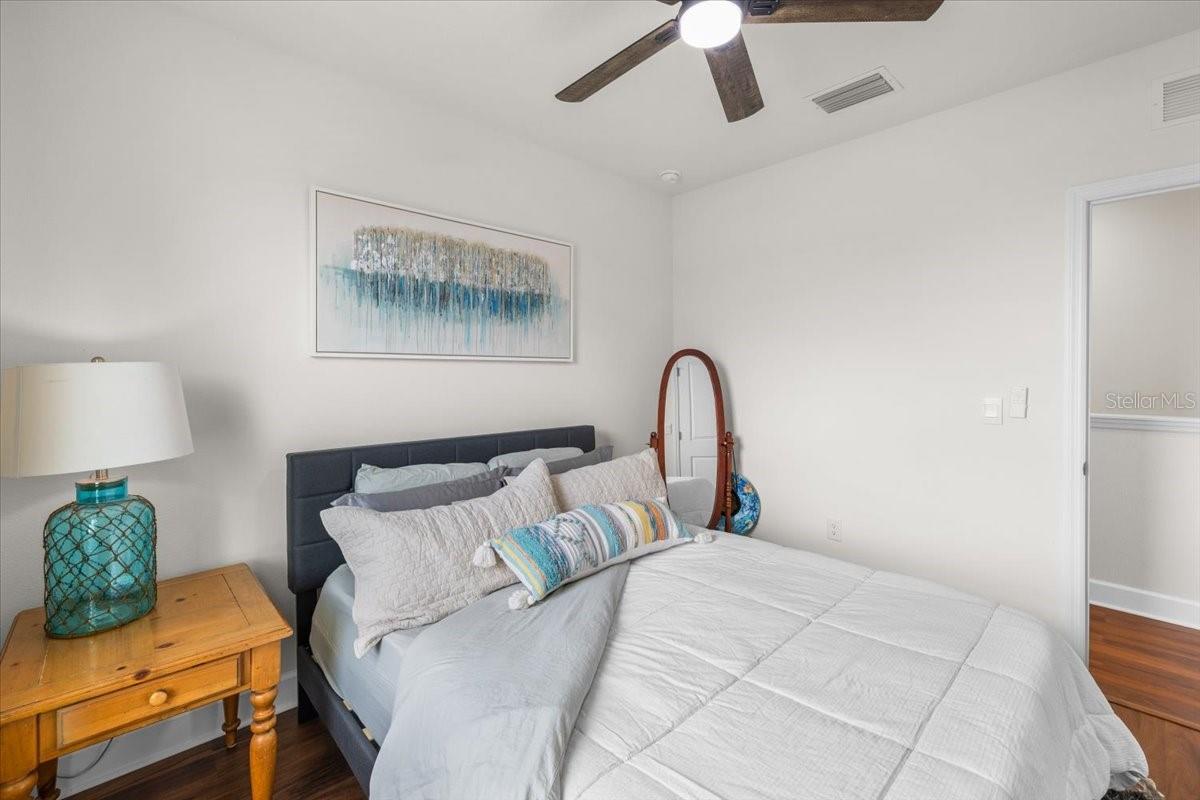 MEADOW RDG PH A-2 - Residential