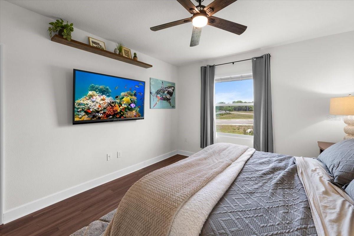 MEADOW RDG PH A-2 - Residential