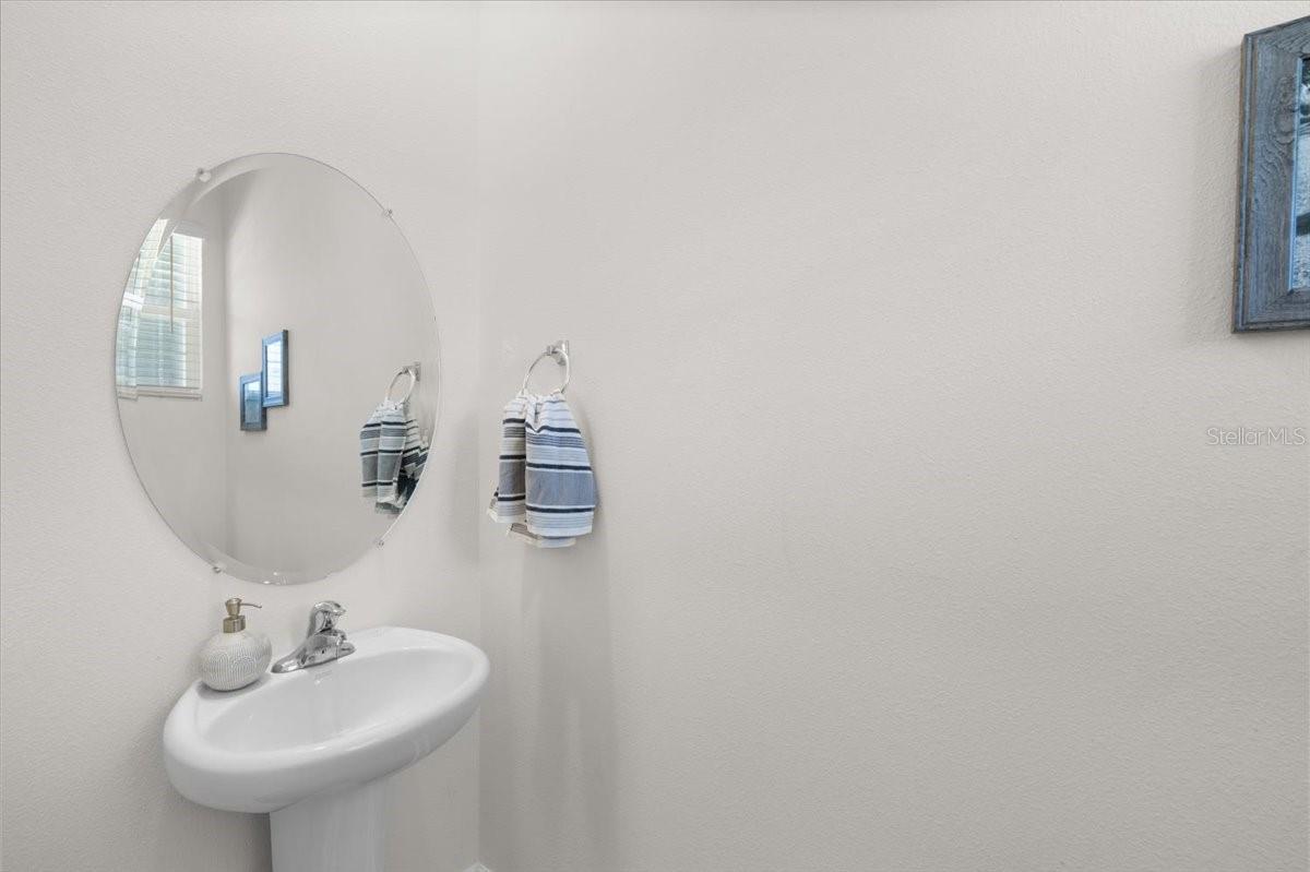 MEADOW RDG PH A-2 - Residential