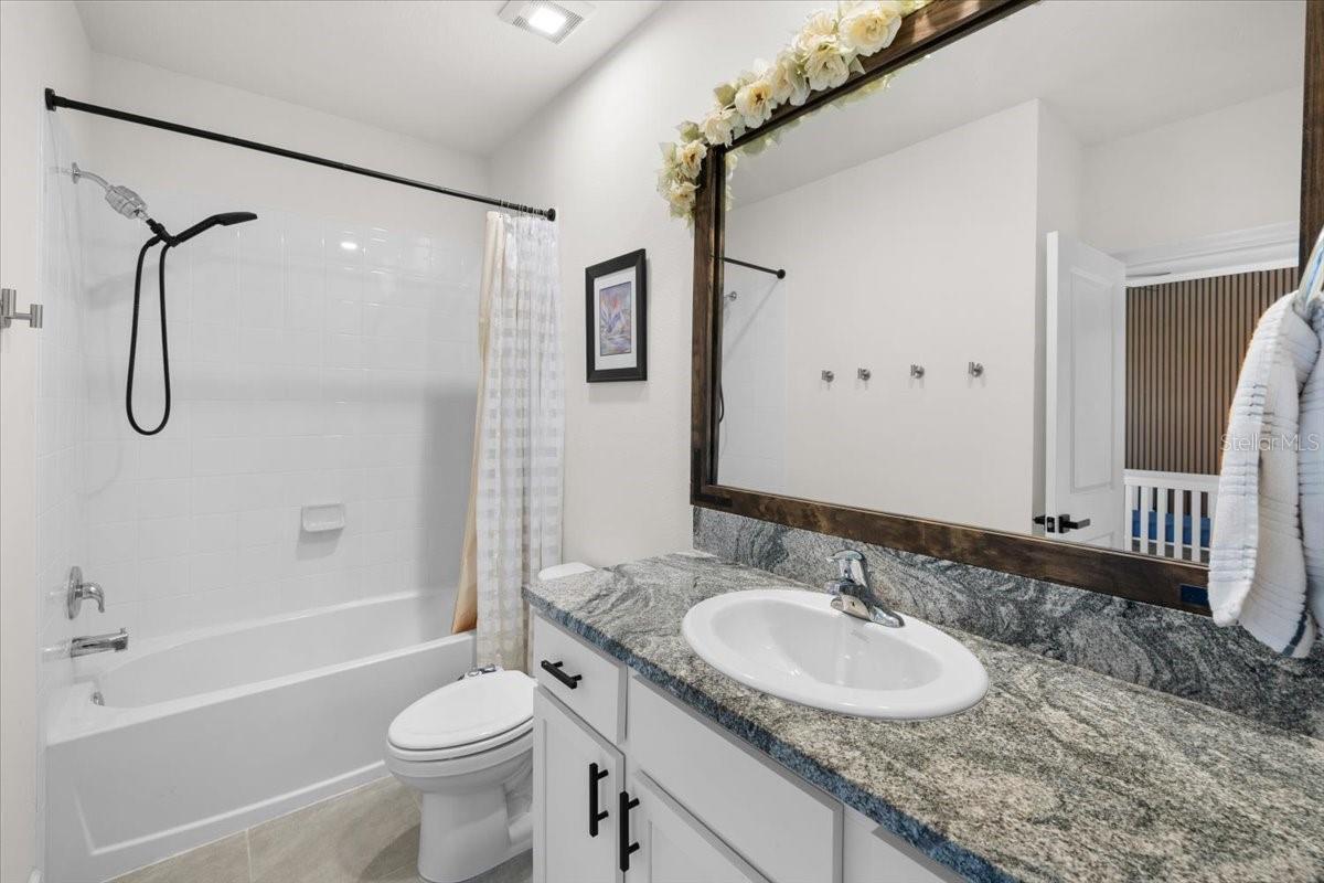 MEADOW RDG PH A-2 - Residential