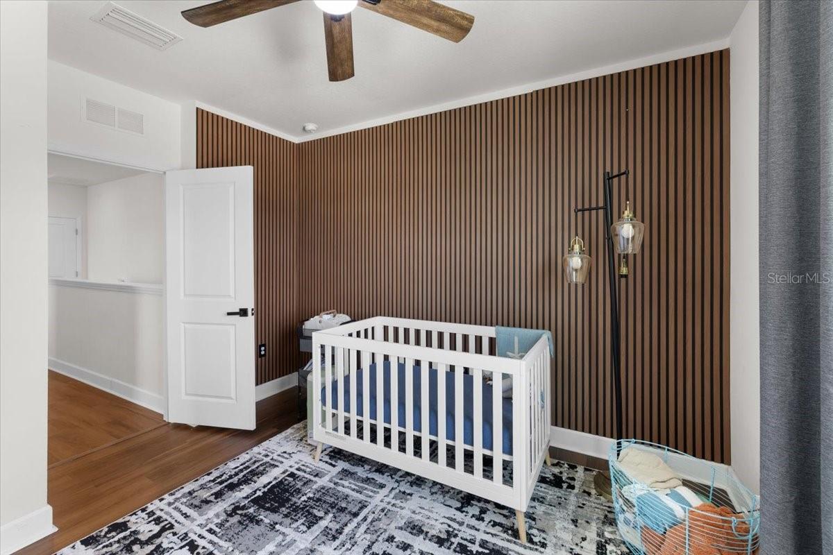 MEADOW RDG PH A-2 - Residential