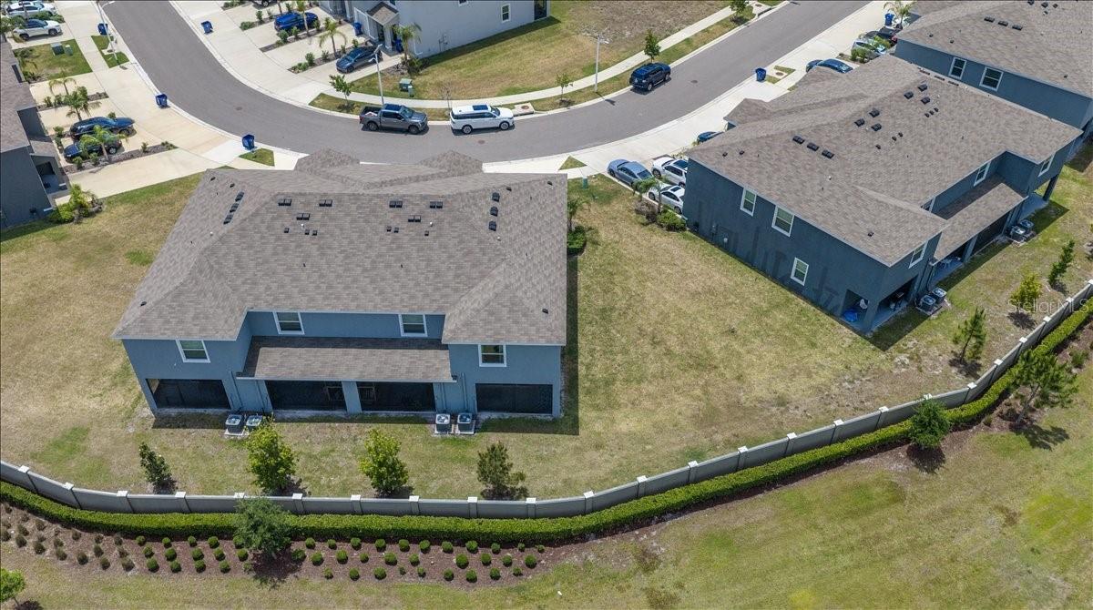 MEADOW RDG PH A-2 - Residential