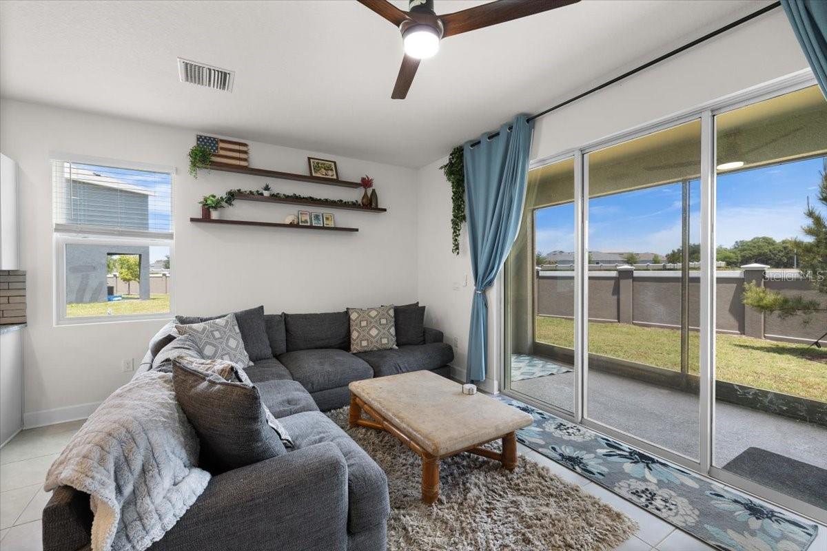 MEADOW RDG PH A-2 - Residential