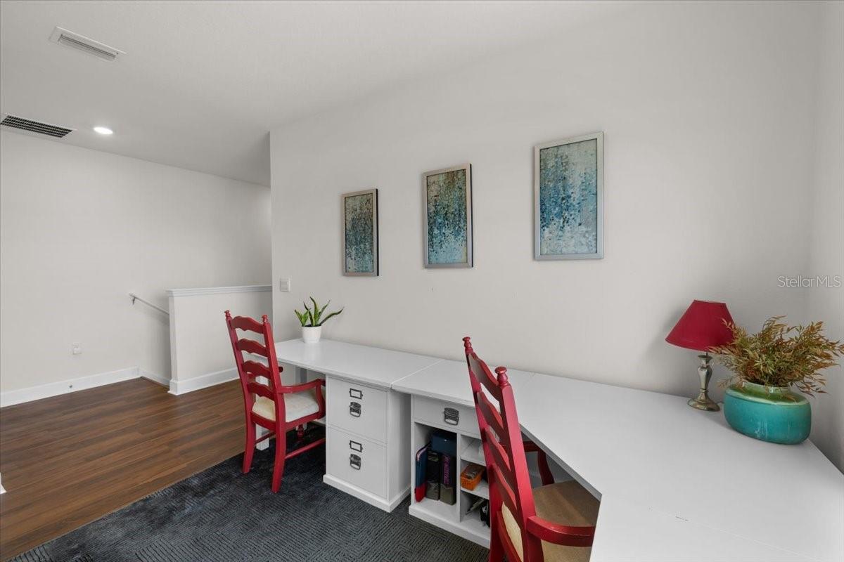 MEADOW RDG PH A-2 - Residential