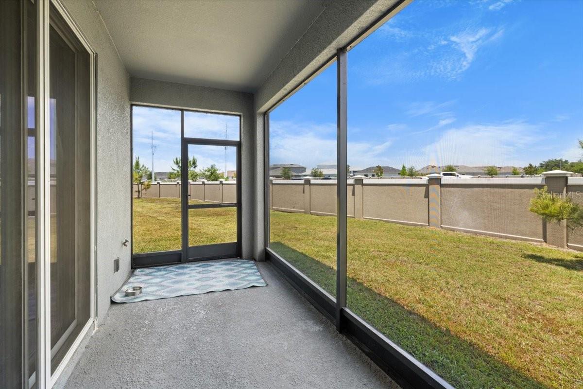 MEADOW RDG PH A-2 - Residential