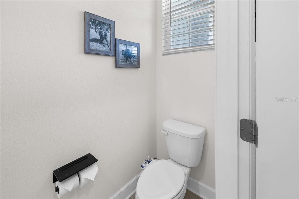 MEADOW RDG PH A-2 - Residential