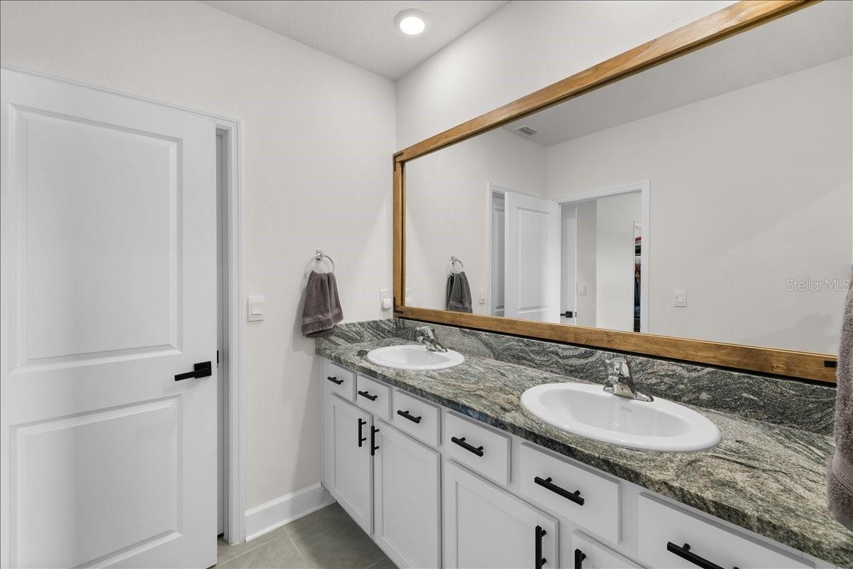 MEADOW RDG PH A-2 - Residential
