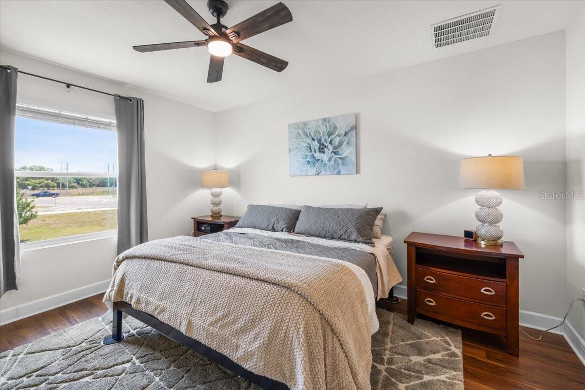 MEADOW RDG PH A-2 - Residential