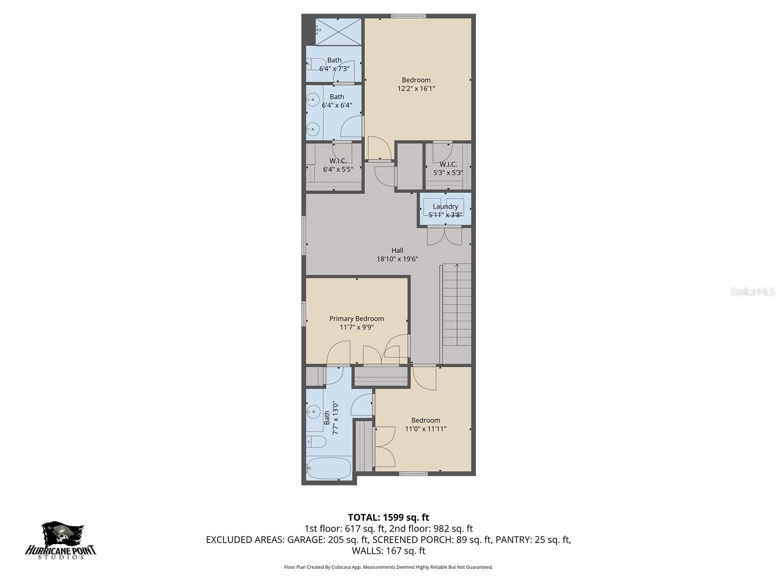 MEADOW RDG PH A-2 - Residential