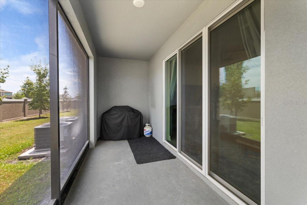 MEADOW RDG PH A-2 - Residential