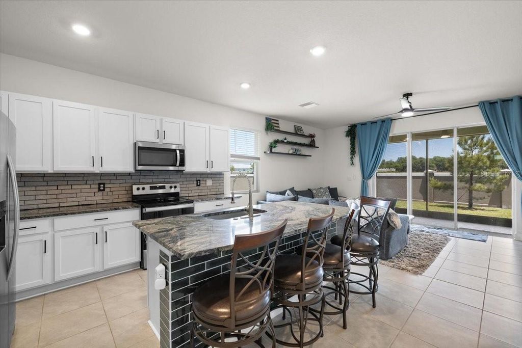 Photo of 32419 Turtle Grace Loop, Wesley Chapel, FL 33545 (MLS # TB8505451)