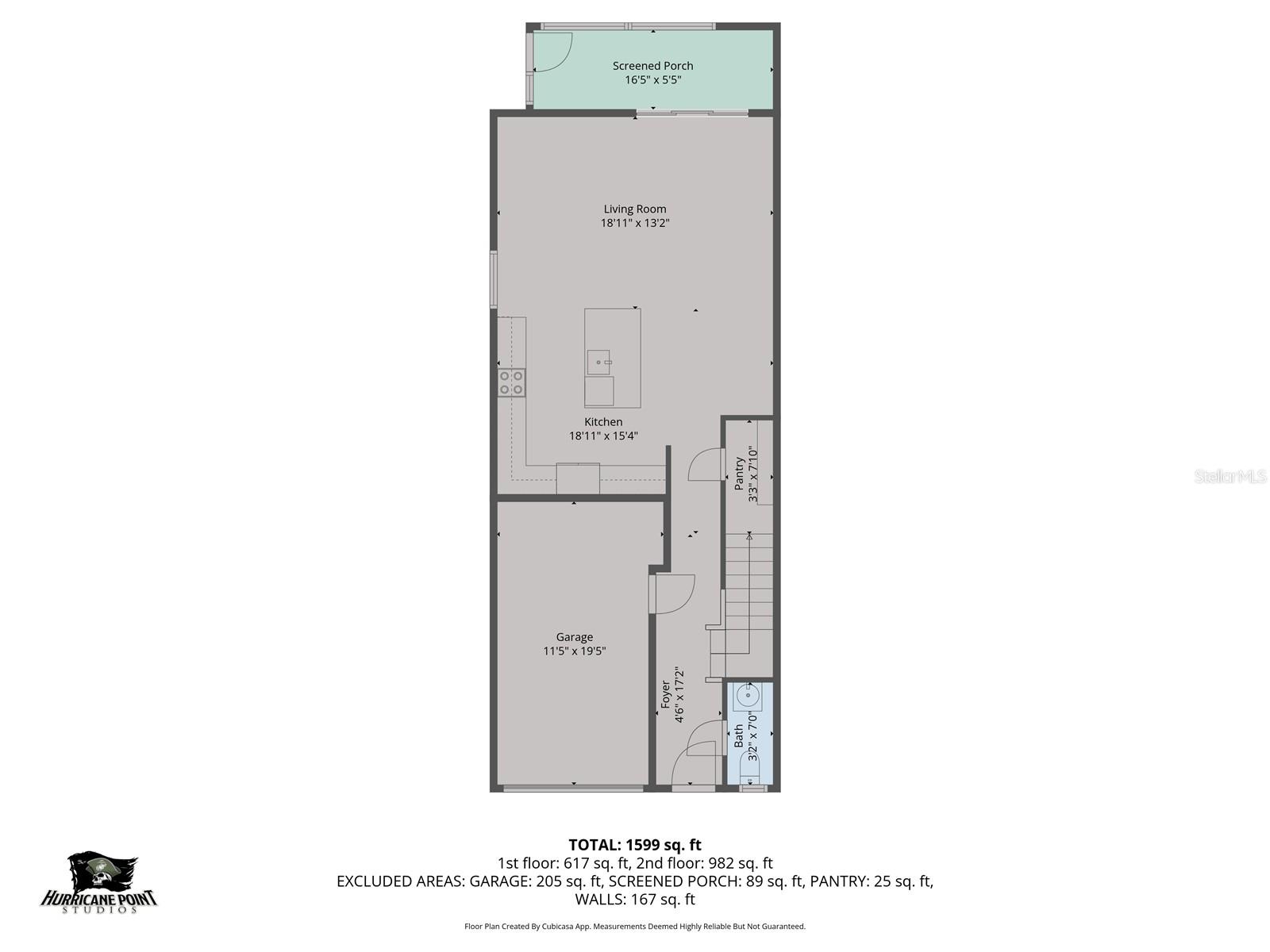 MEADOW RDG PH A-2 - Residential