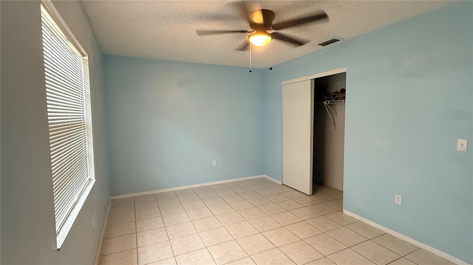 DEER PARK - Residential Lease