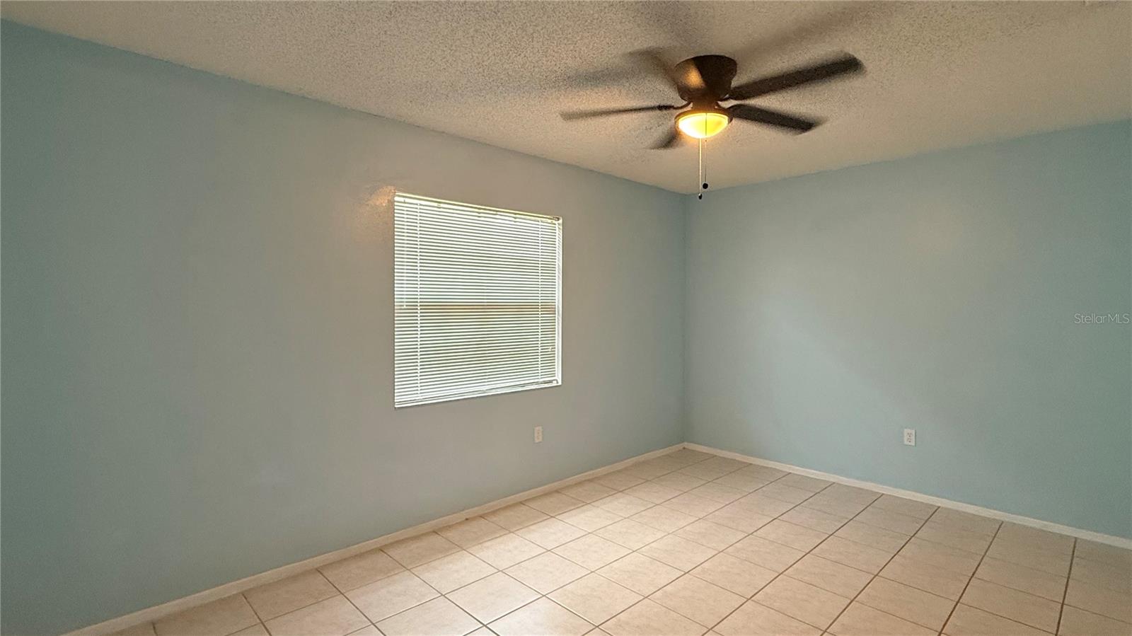 DEER PARK - Residential Lease