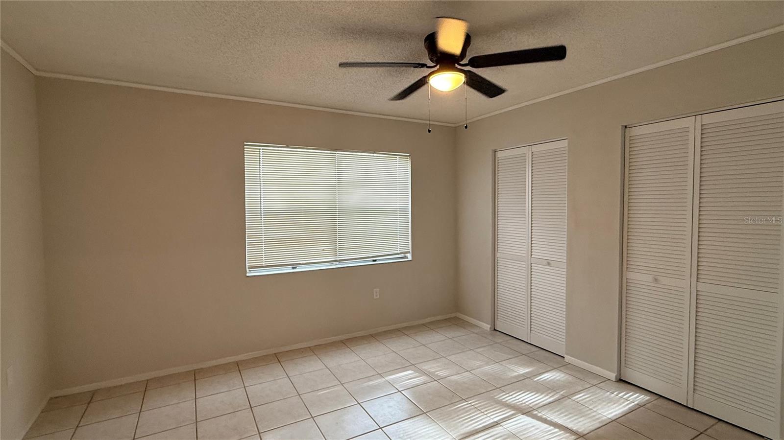 DEER PARK - Residential Lease