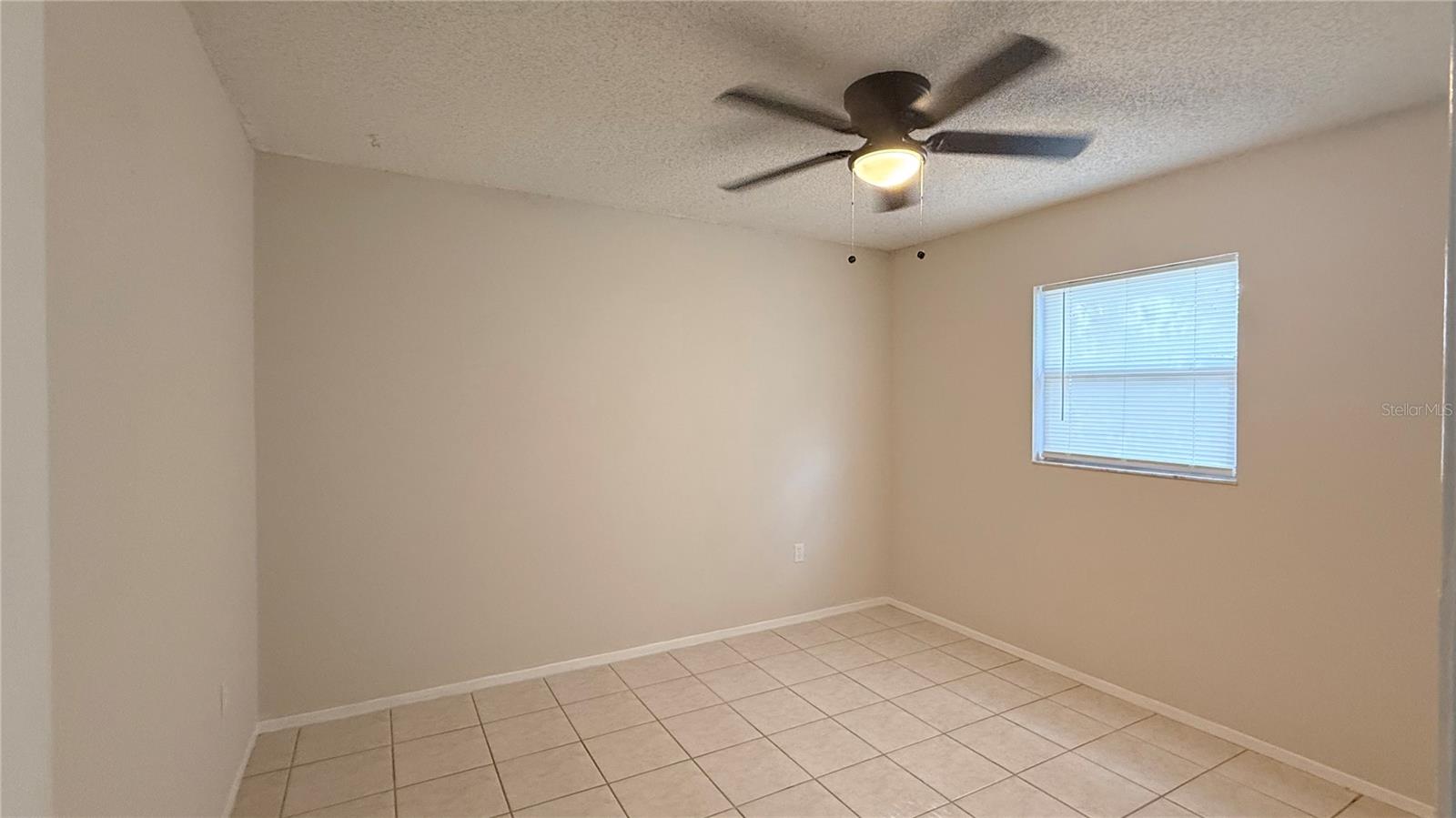 DEER PARK - Residential Lease