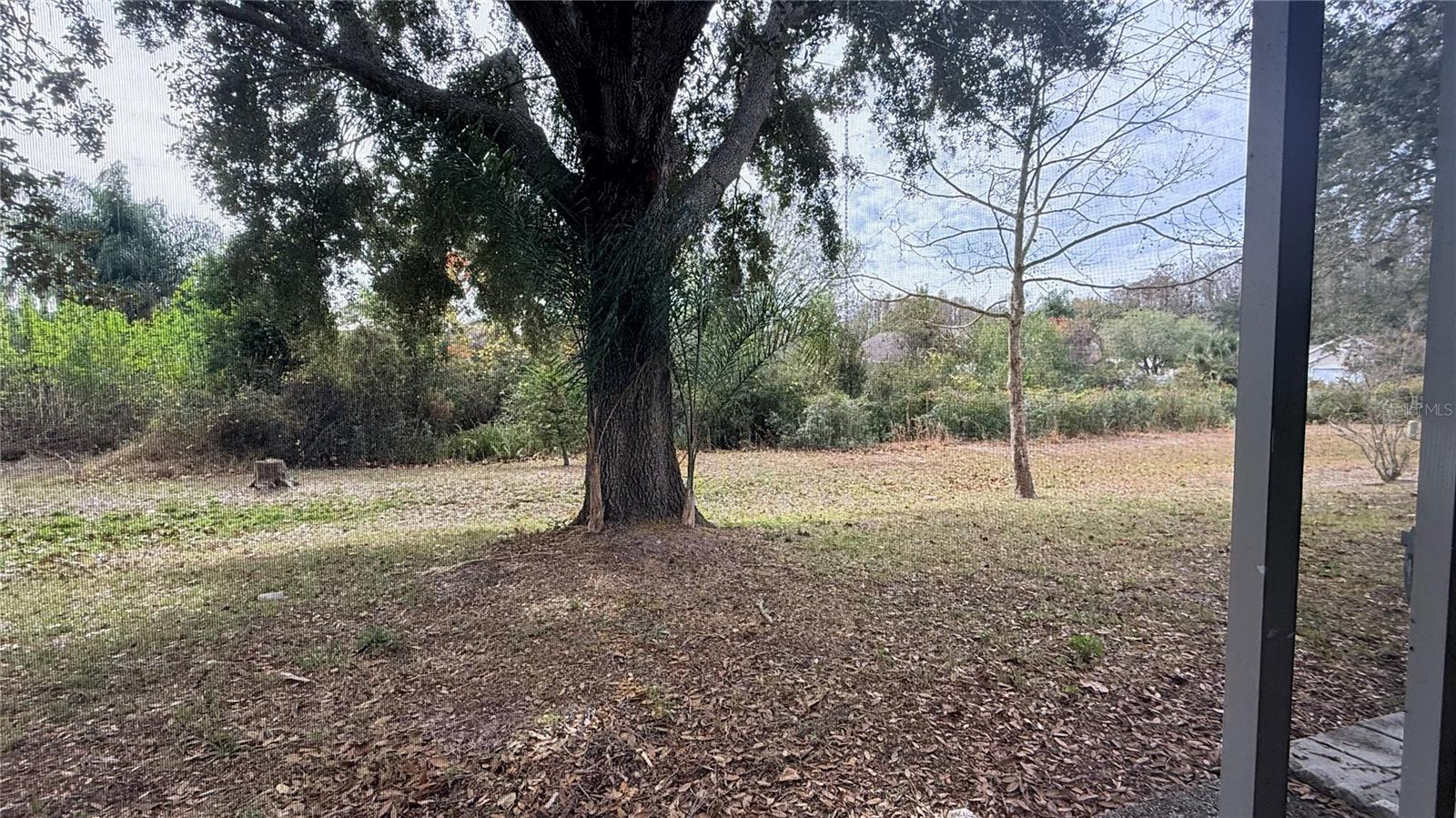 DEER PARK - Residential Lease