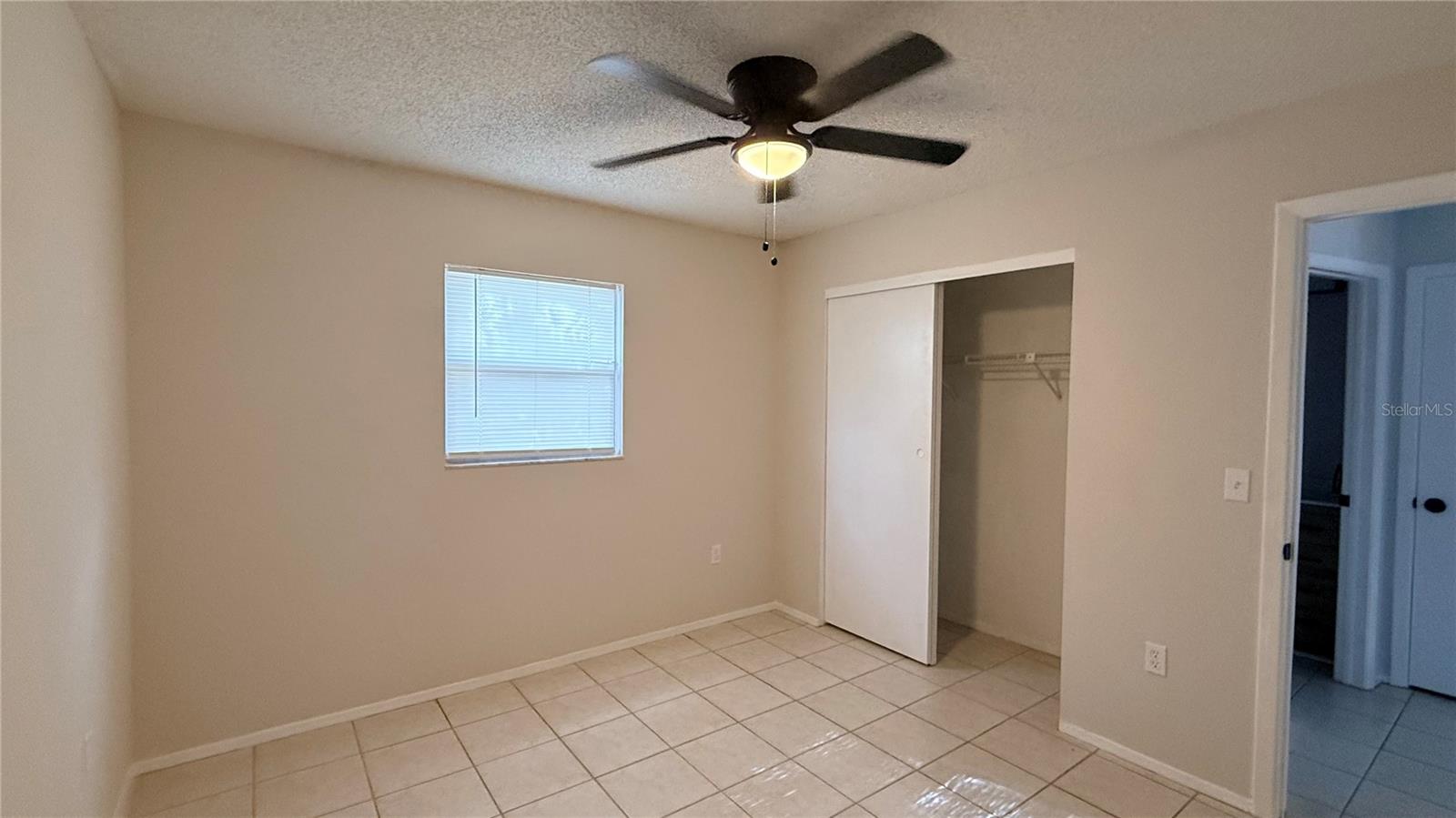 DEER PARK - Residential Lease