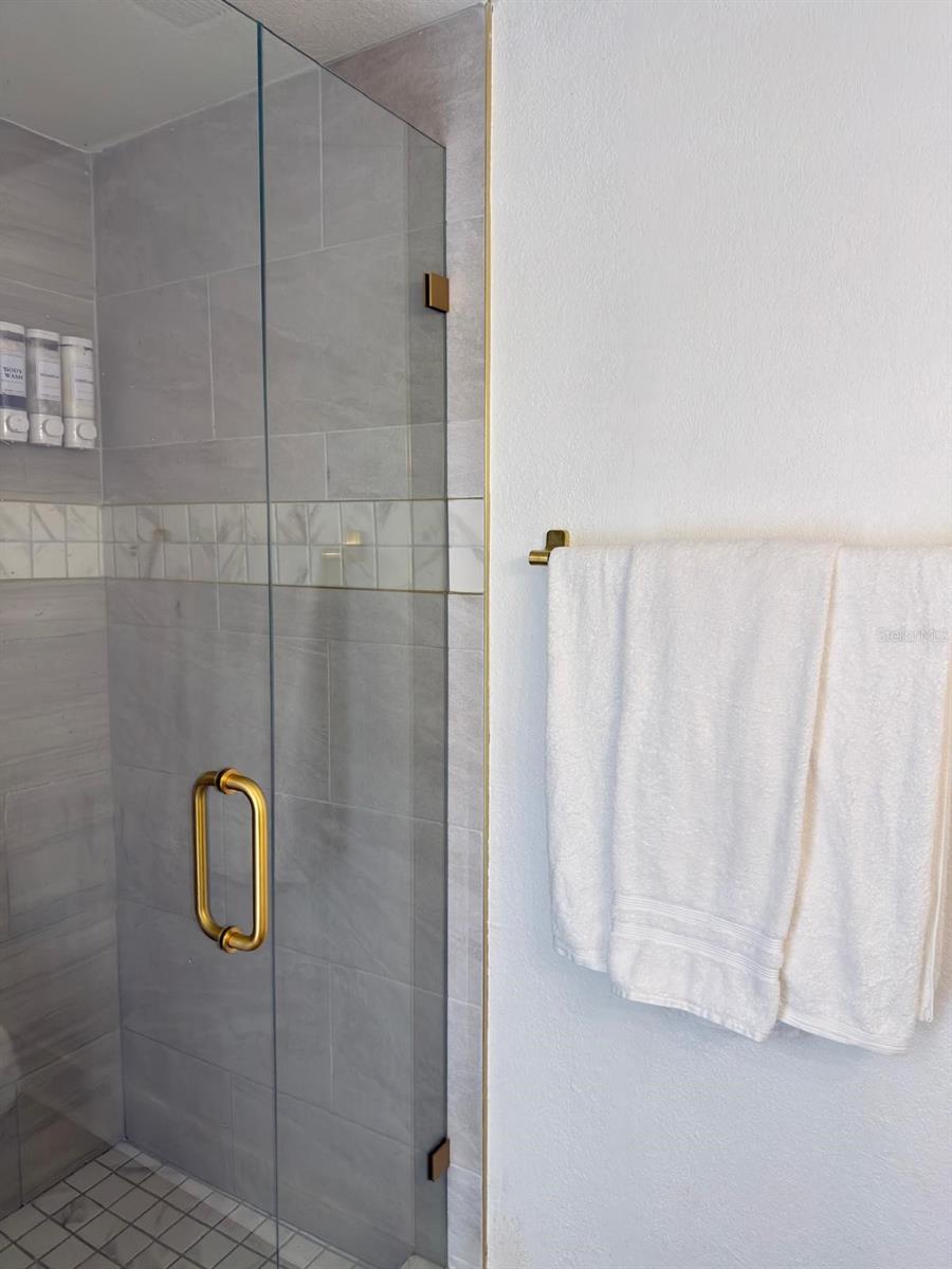 454 TAMPA OVERLOOK - Residential