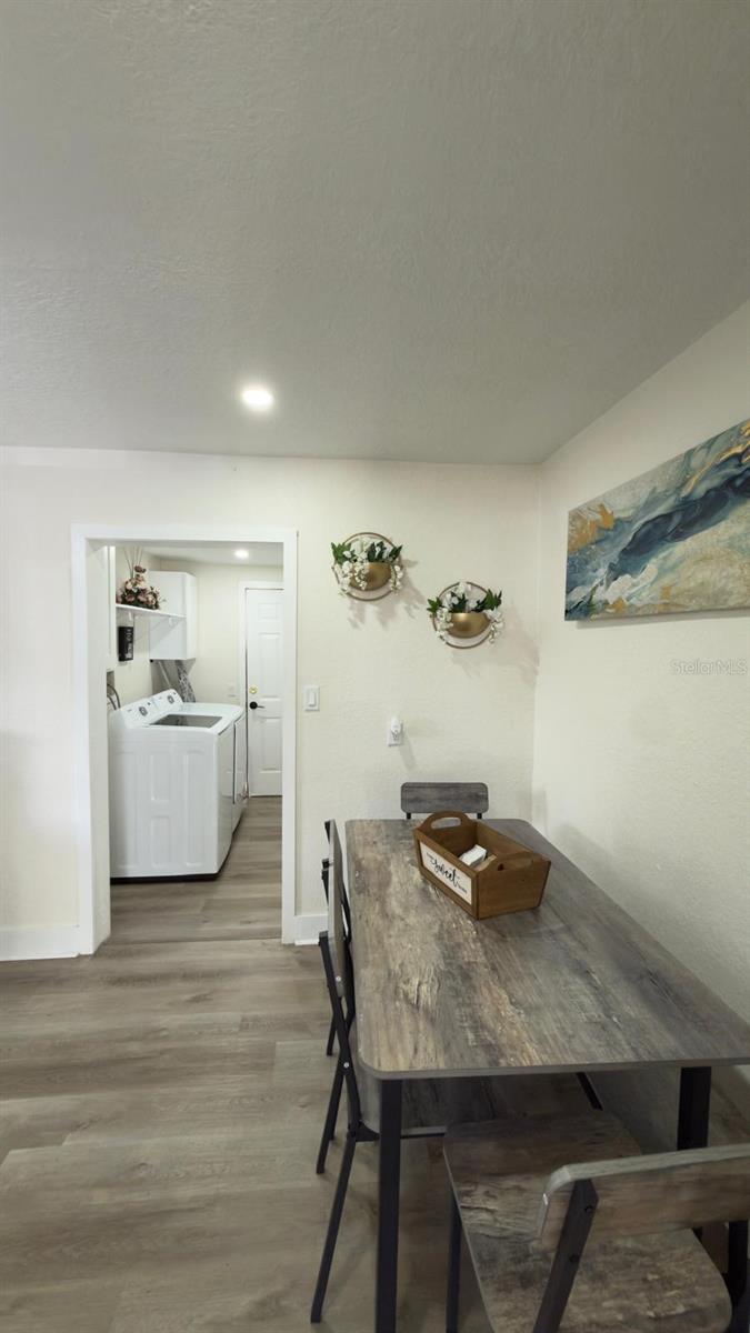 454 TAMPA OVERLOOK - Residential