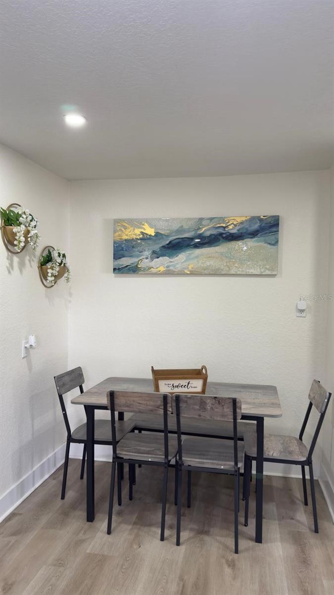 454 TAMPA OVERLOOK - Residential