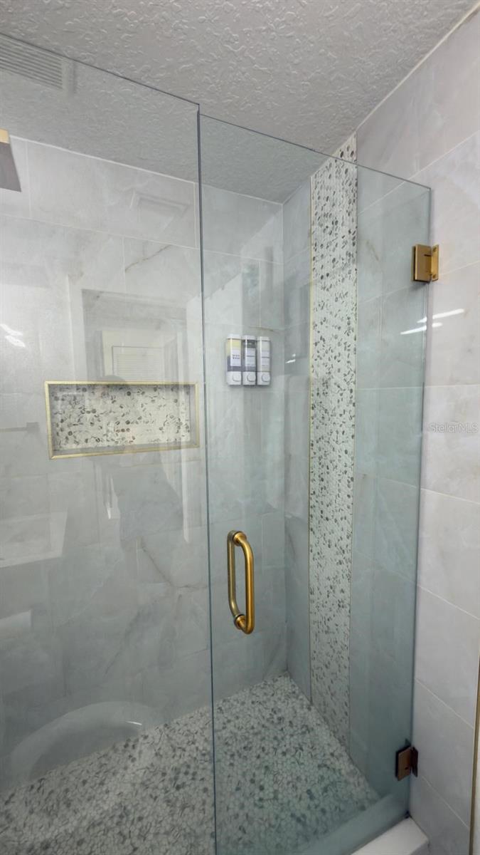 454 TAMPA OVERLOOK - Residential