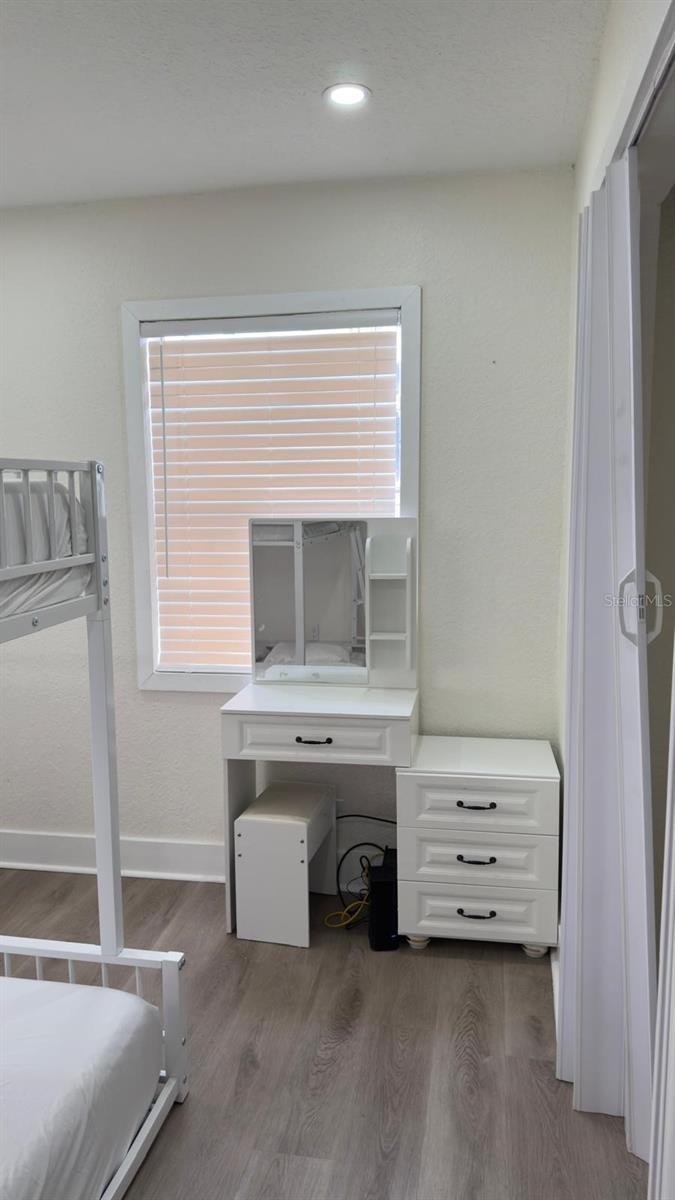 454 TAMPA OVERLOOK - Residential