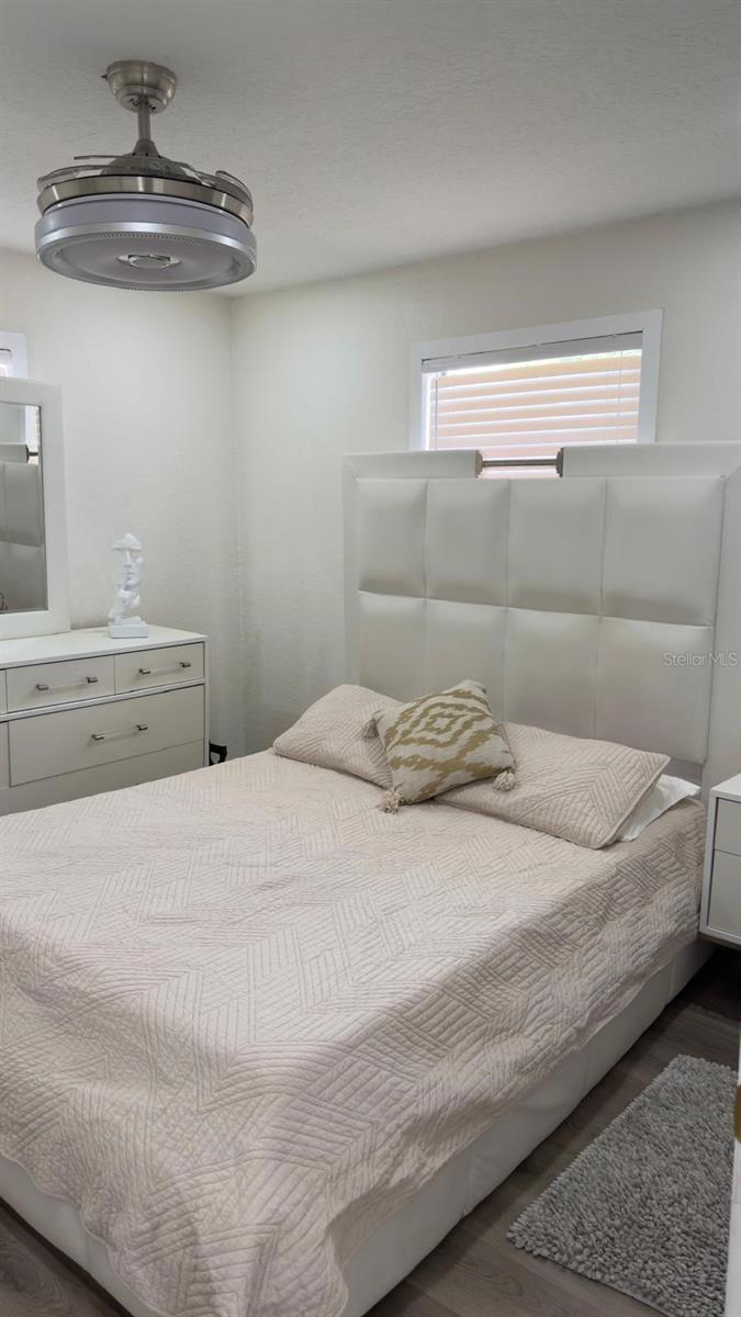 454 TAMPA OVERLOOK - Residential