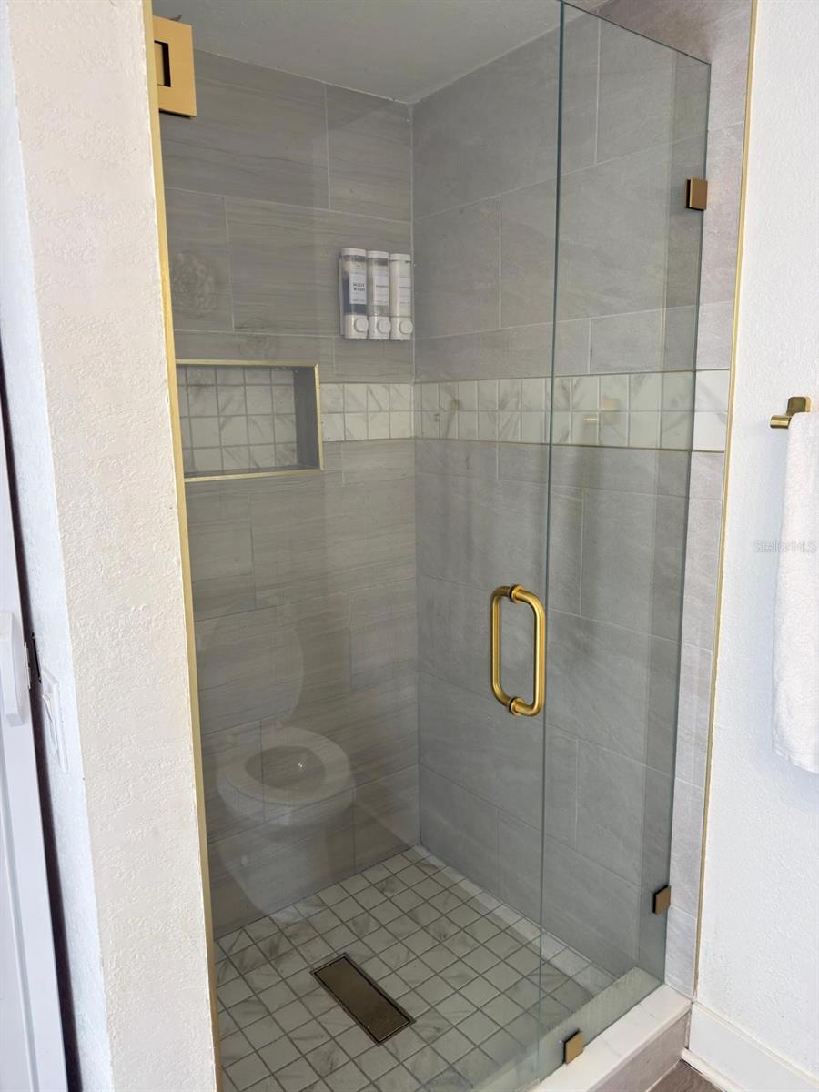 454 TAMPA OVERLOOK - Residential