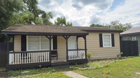 2109 E NAVAJO AVENUE TAMPA FL 33612