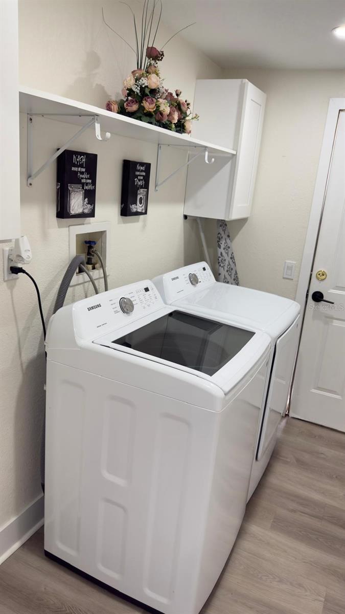 454 TAMPA OVERLOOK - Residential