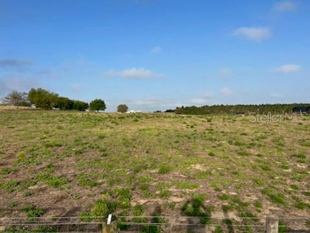 Photo of Muncie Road, Babson Park, FL 33827 (MLS # K4903365)