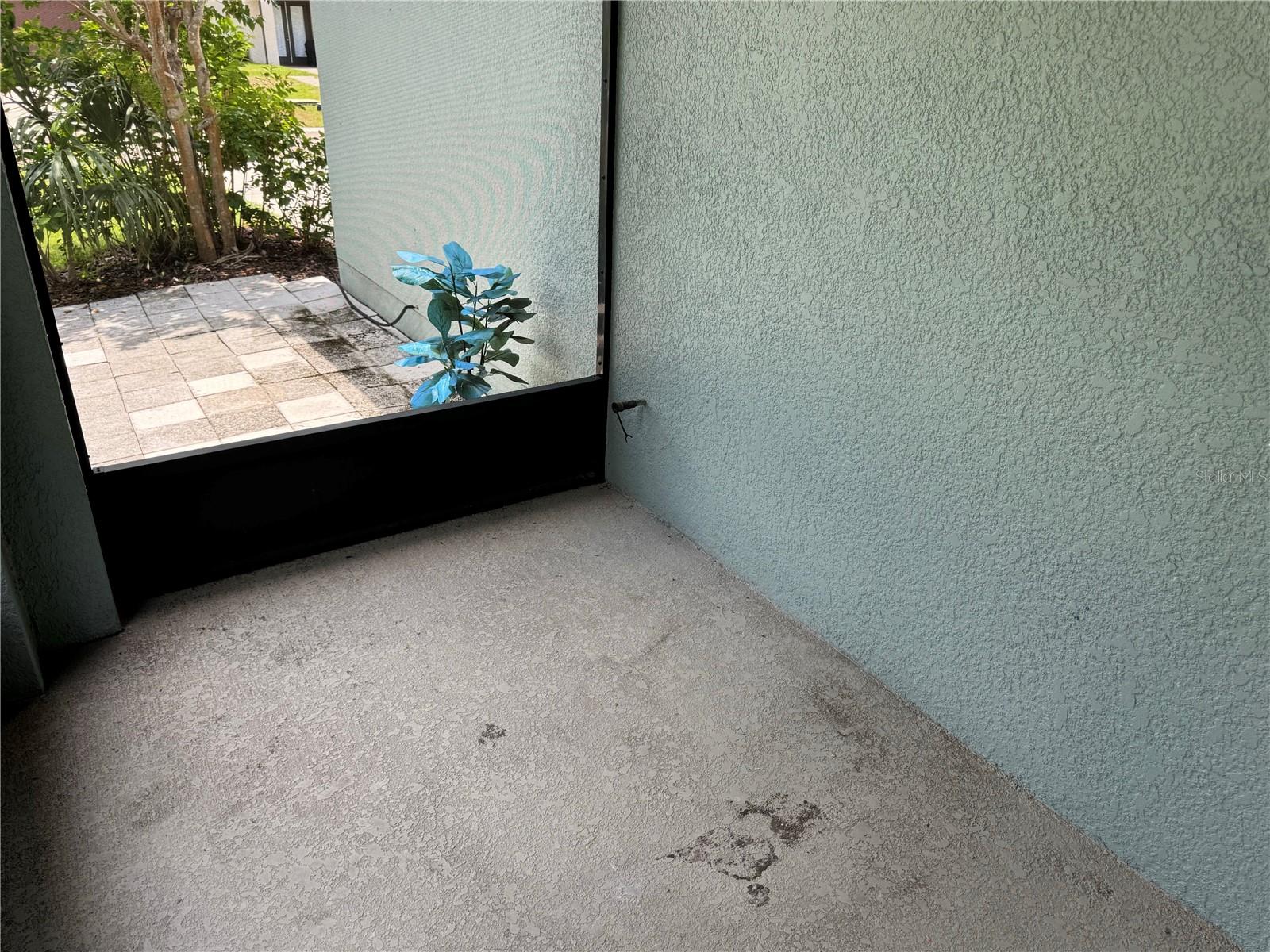 FISHHAWK RANCH WEST PH 1B/1C - Residential Lease