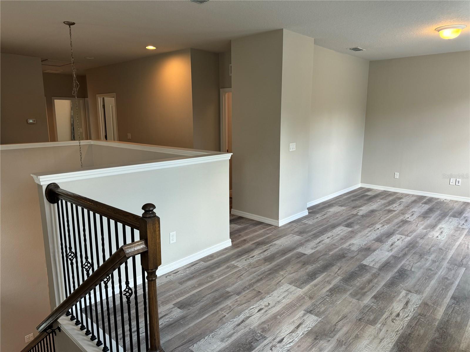 FISHHAWK RANCH WEST PH 1B/1C - Residential Lease