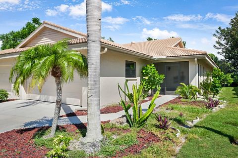 A home in SARASOTA