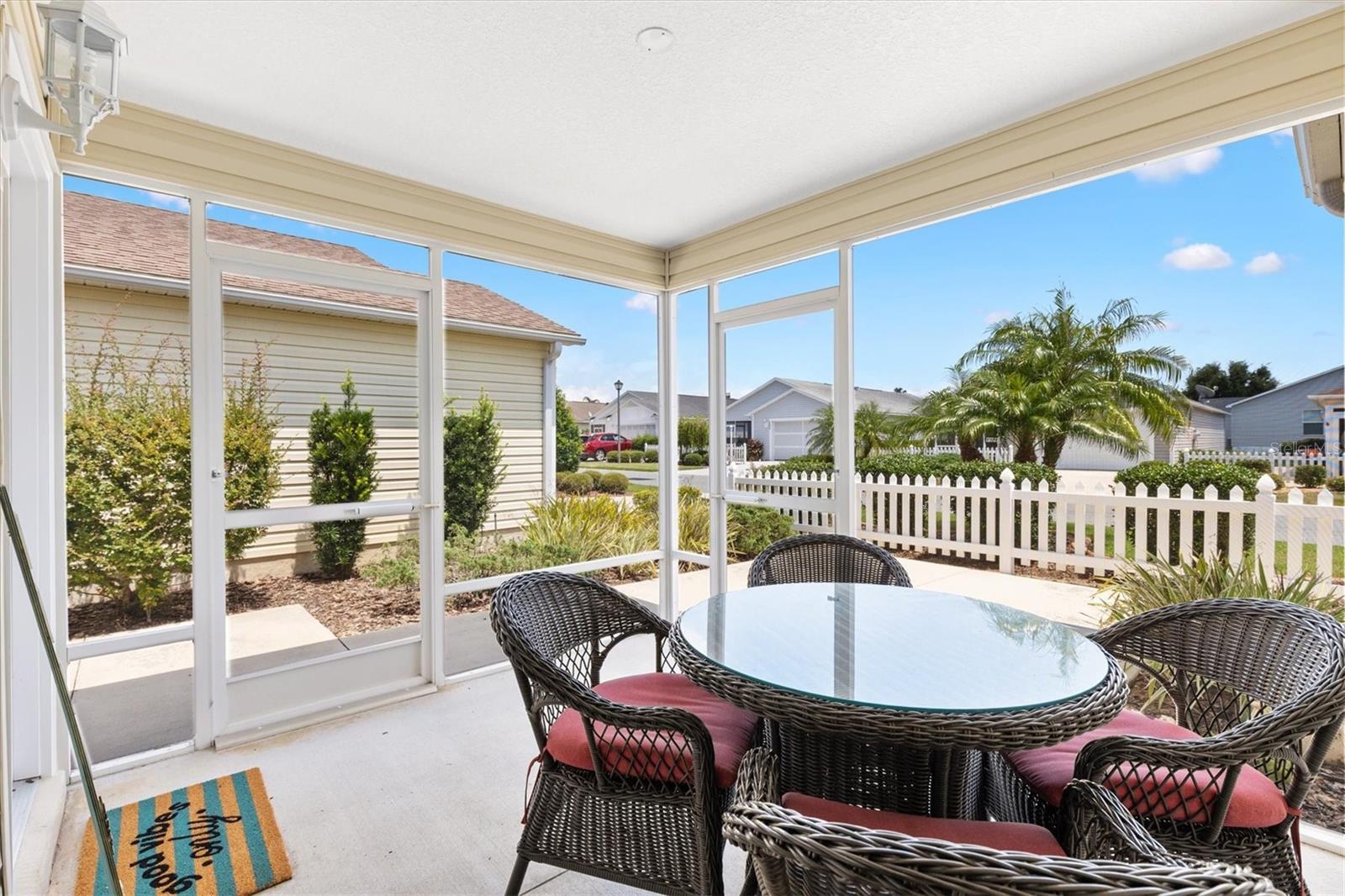 1381 ZEST AVENUE