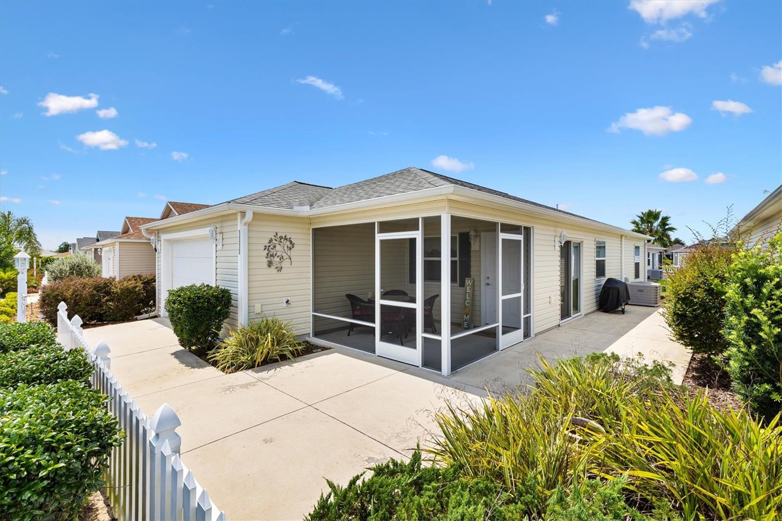 1381 ZEST AVENUE