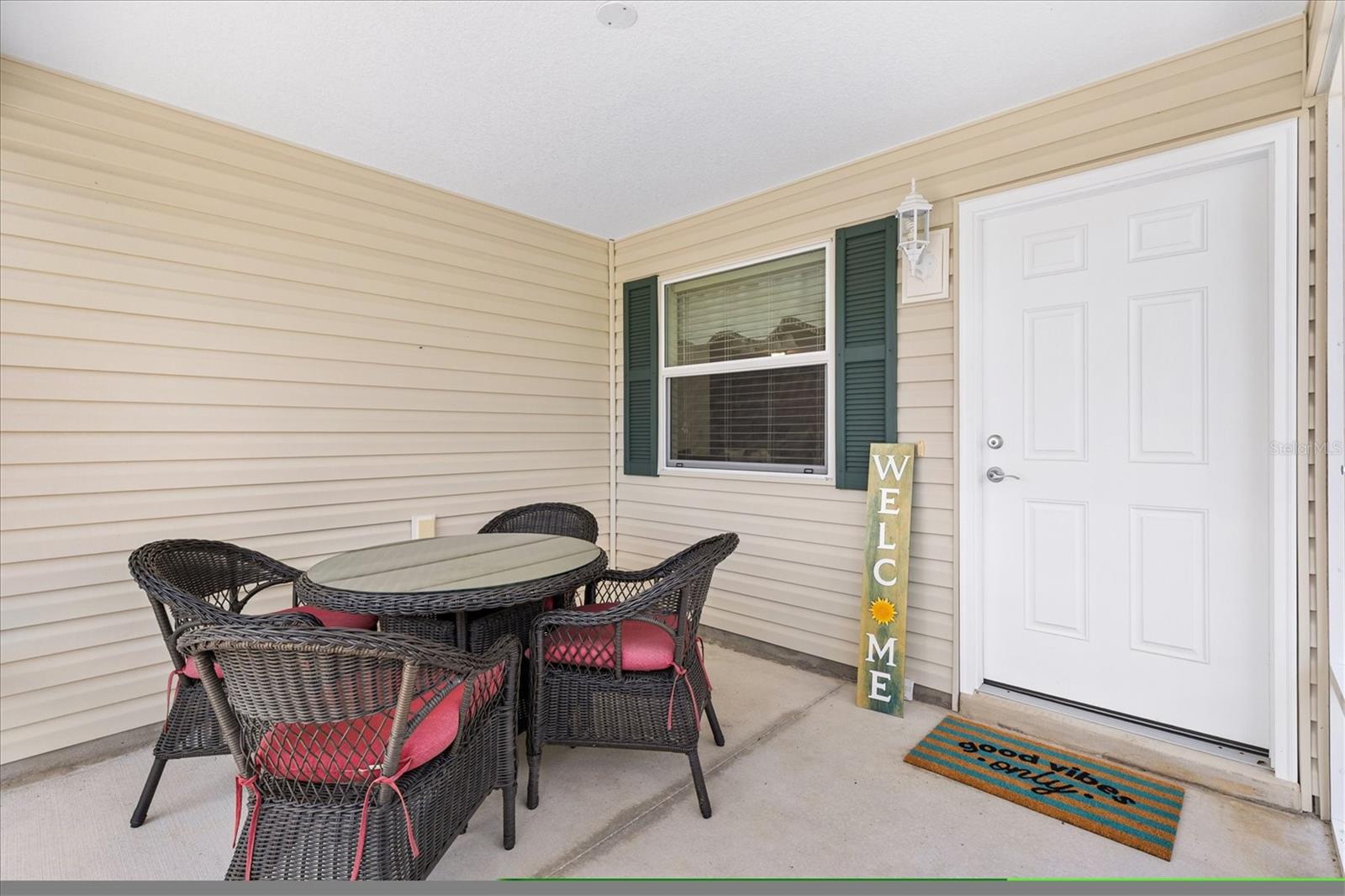 1381 ZEST AVENUE