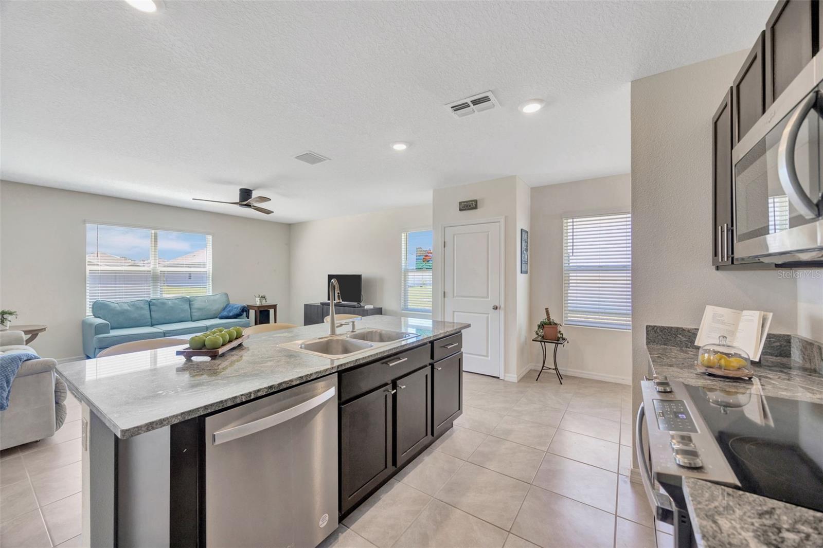 5758 HOLLINGWORTH TRAIL
