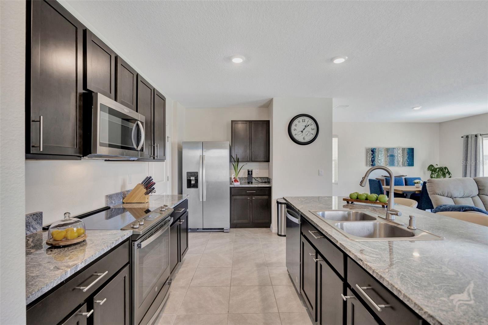 5758 HOLLINGWORTH TRAIL