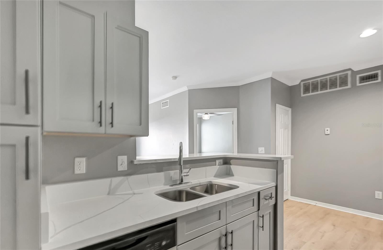 THE QUARTER AT YBOR - Residential