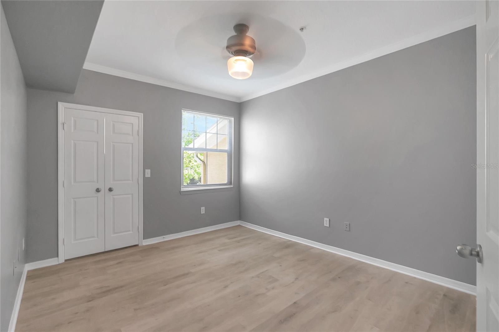 THE QUARTER AT YBOR - Residential